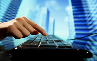 online services