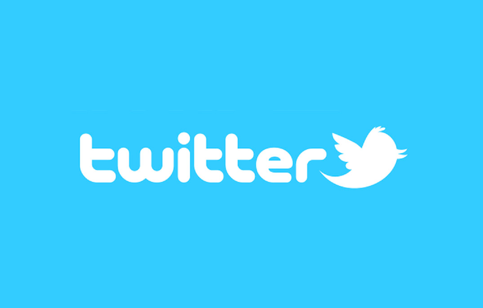 twitter logo