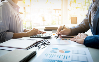 flat rate vat scheme