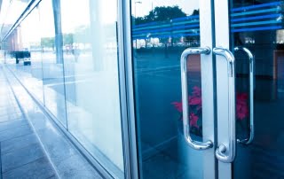 sfs move office building