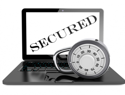 Important Security Update : SFS Unaffected by Heartbleed