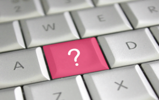 registered office questions