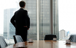 Small Business Enterprise and Employment Act