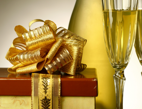Tax on Christmas Parties and Gifts for Employees