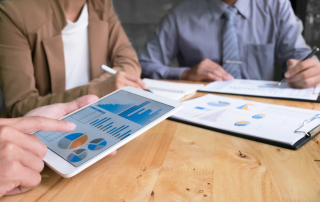 issuing company shares