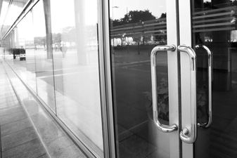 directors service address directors service address