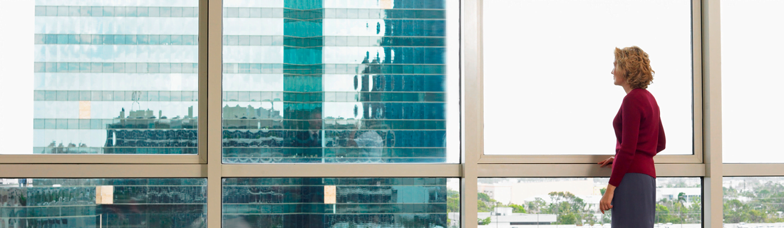 Free Directors service address director's service address