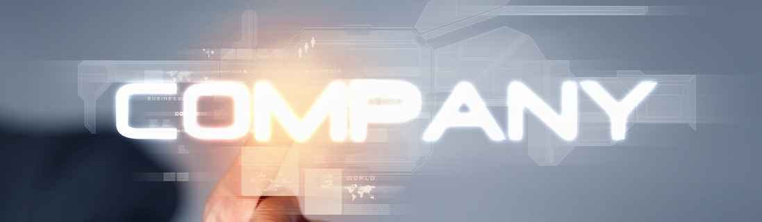 company trading name