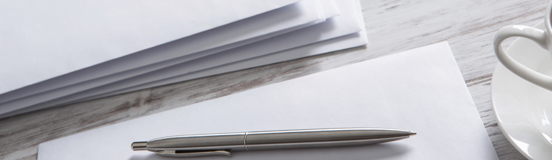 low cost mail service