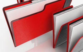 electronic filing reminders