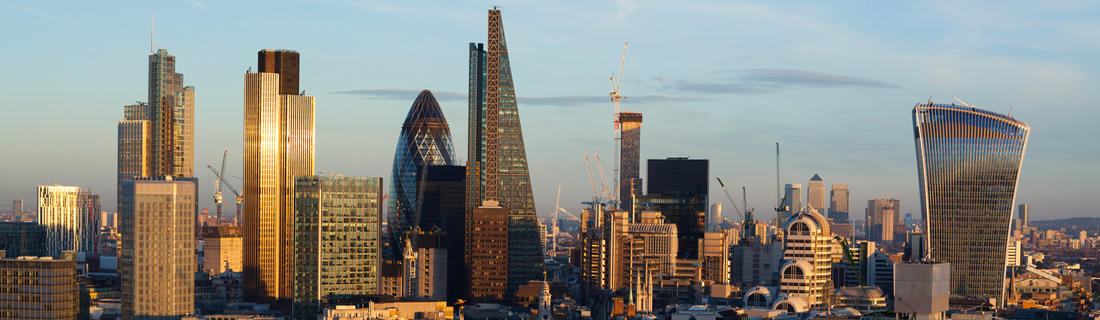 london registered office london registered office