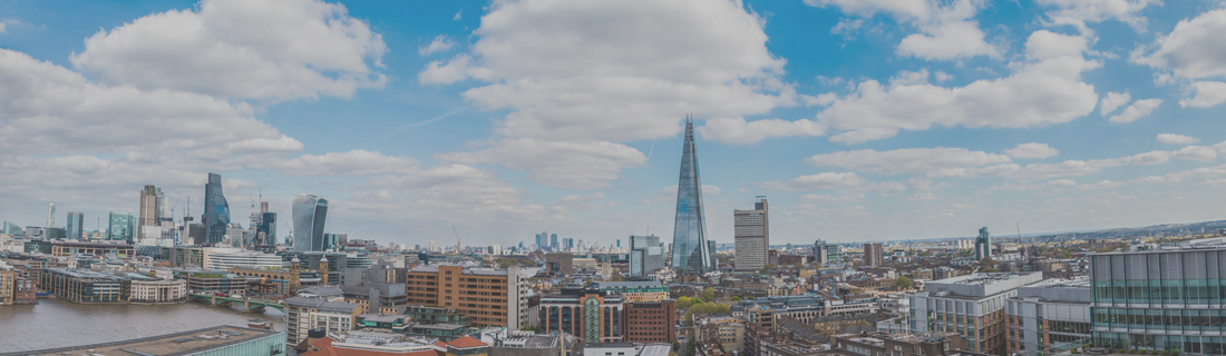 UK Company Formation UK Company Formation