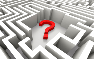 use sfs to register your company