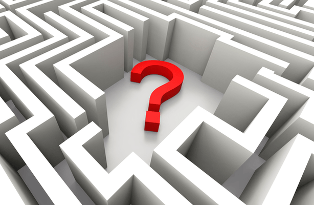 virtual address faqs