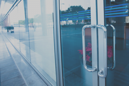 registered office service registered office