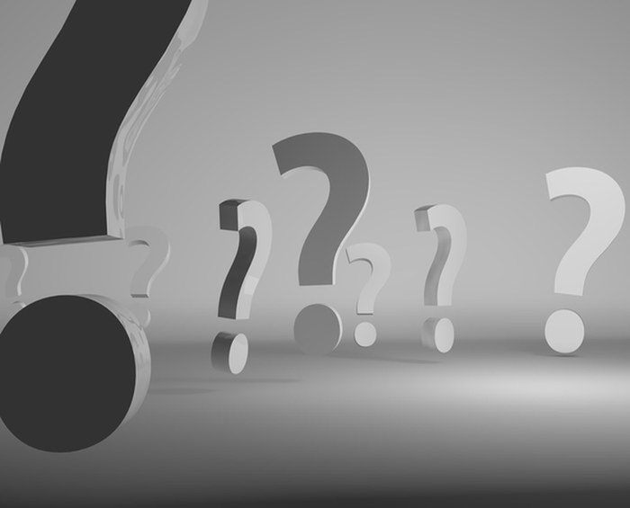 virtual address work