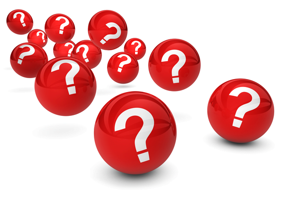 company formation advice