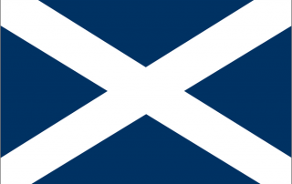 scottish formation with address