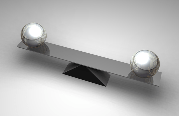 Address service faqs