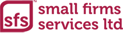 Small Firms Services Ltd Logo