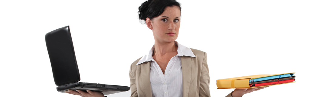 limited company to sole trader limited company to sole trader