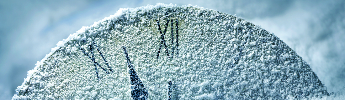 sfs christmas opeing times