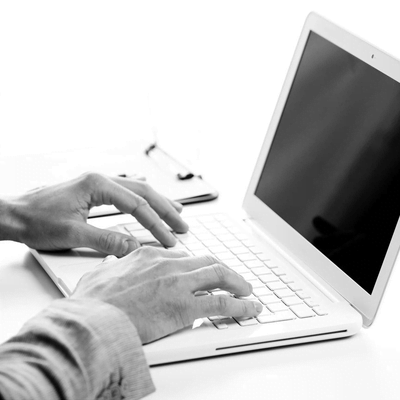 filing documents filing documents