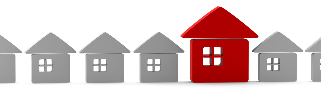 What is a registered office?