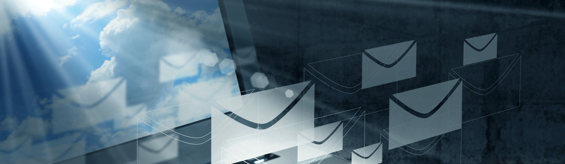 addresses for websites