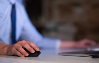 what shares should you issue