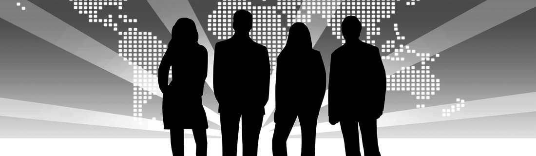 virtual office for several names