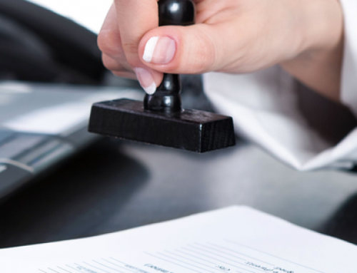 What is Apostille Legalisation?