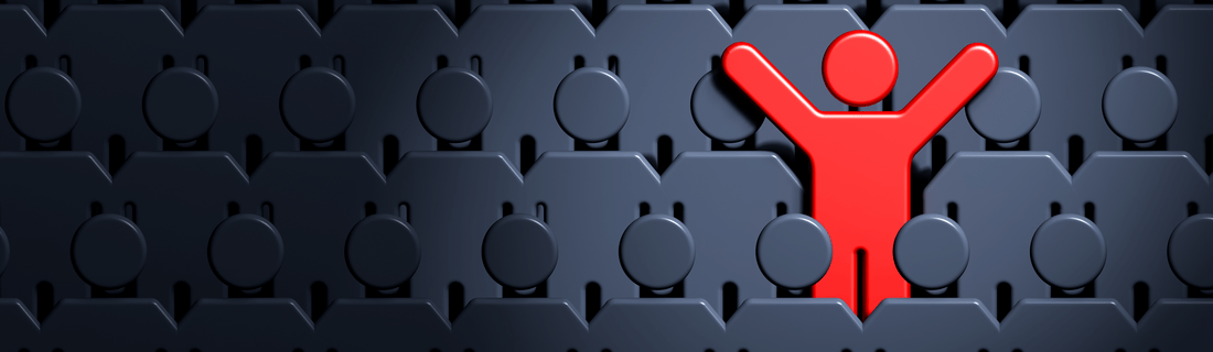 using a virtual address using a virtual address