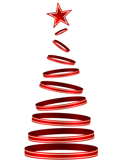 christmas opening hours sfs