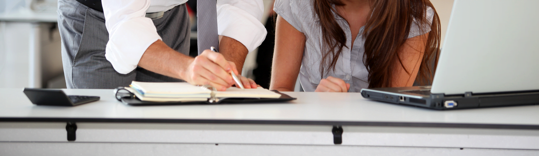 list of sensitive company names