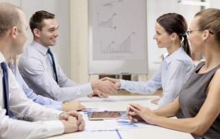 person of significant control