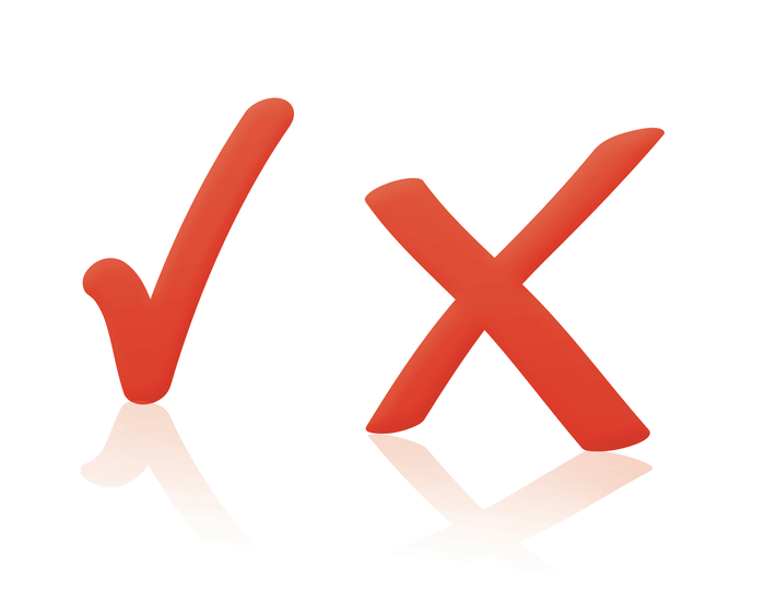 sensitive company names