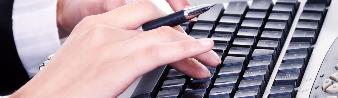 SYMBOLS in company names