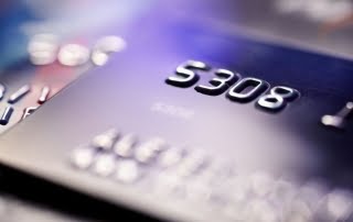 Business Account with No Credit Check