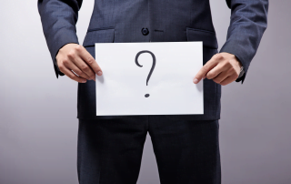 registered address questions