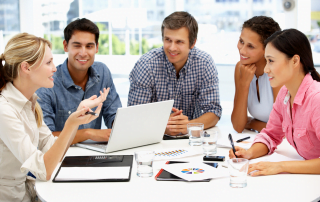 why sfs is right for you