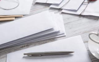 prestigious registered office