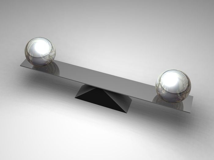 Shares and Share Capital