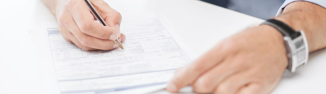 What is the Confirmation Statement?