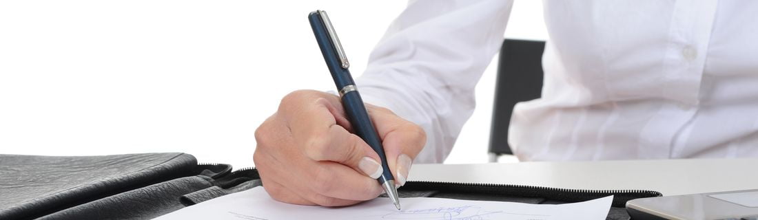 sfs client registration