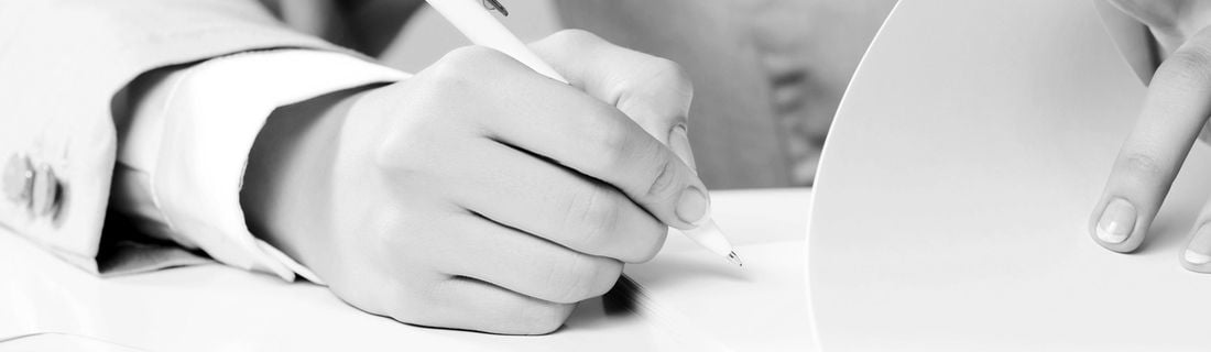 companies house forms