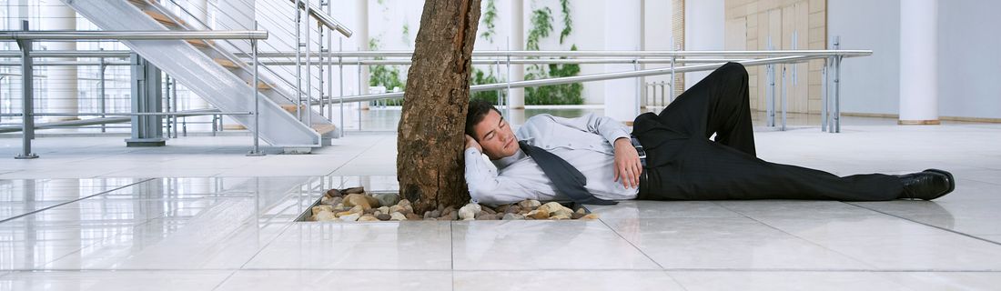 keep a company dormant keep a company dormant