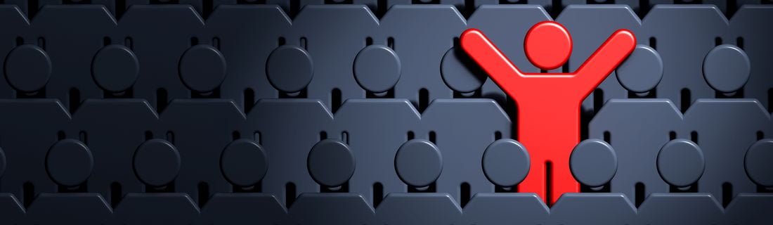 How to Change a Company Director? How to Change a Company Director?