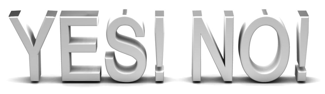 reinstate a dissolved company