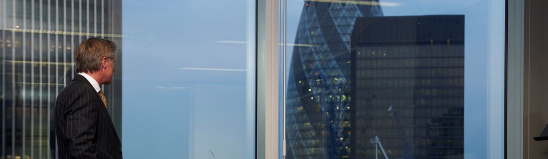 directors service address directors service address